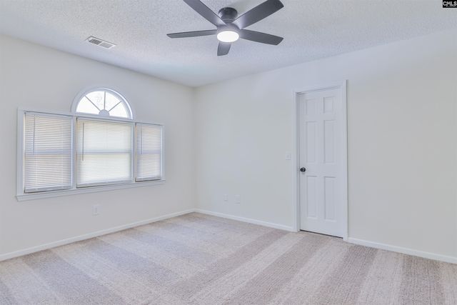 604 Moss Creek Drive, Cayce, SC 29033