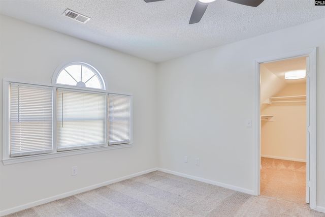 604 Moss Creek Drive, Cayce, SC 29033