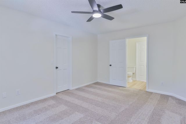 604 Moss Creek Drive, Cayce, SC 29033