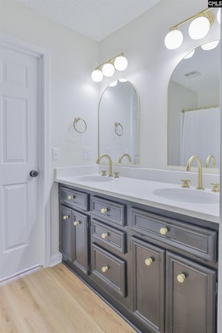 604 Moss Creek Drive, Cayce, SC 29033