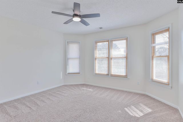 604 Moss Creek Drive, Cayce, SC 29033