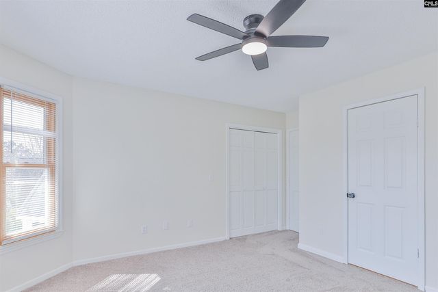 604 Moss Creek Drive, Cayce, SC 29033