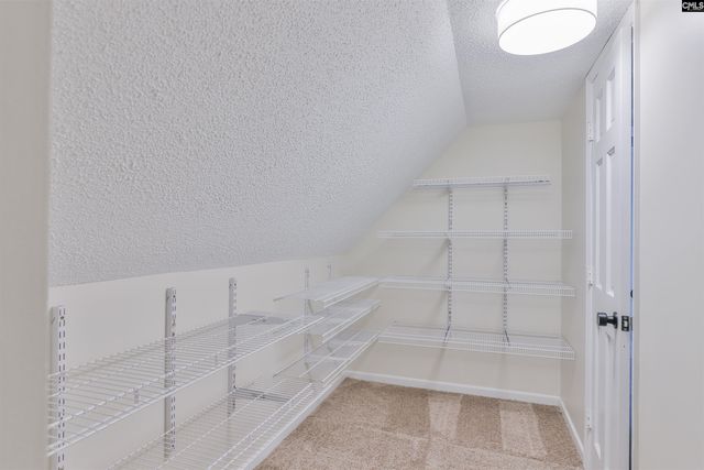 604 Moss Creek Drive, Cayce, SC 29033