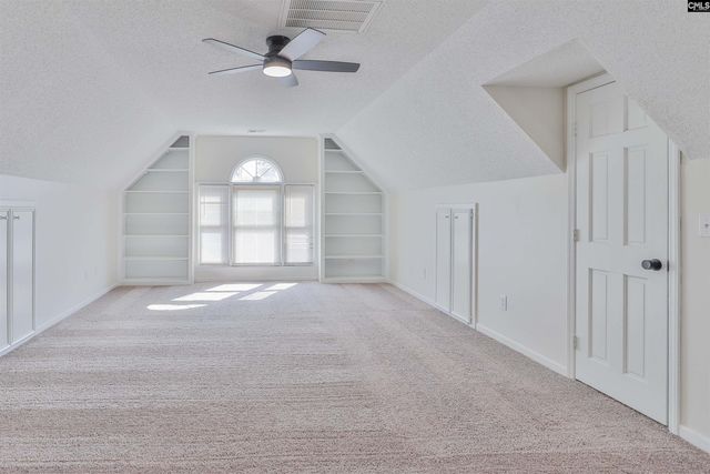 604 Moss Creek Drive, Cayce, SC 29033