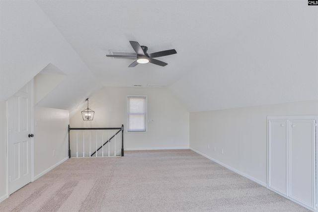 604 Moss Creek Drive, Cayce, SC 29033