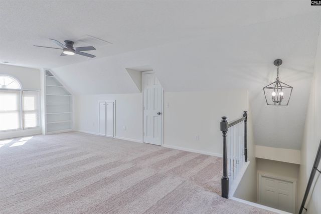 604 Moss Creek Drive, Cayce, SC 29033