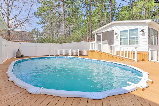 604 Moss Creek Drive, Cayce, SC 29033