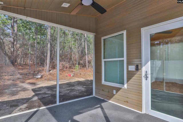 604 Moss Creek Drive, Cayce, SC 29033