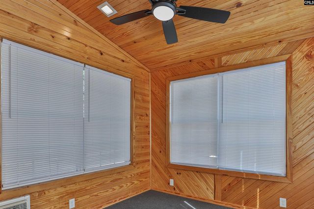 604 Moss Creek Drive, Cayce, SC 29033