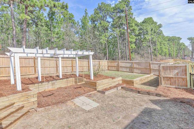 604 Moss Creek Drive, Cayce, SC 29033