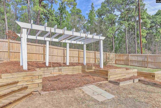 604 Moss Creek Drive, Cayce, SC 29033