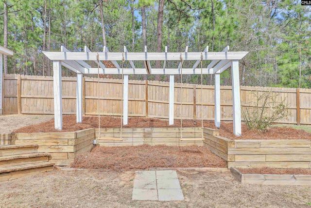 604 Moss Creek Drive, Cayce, SC 29033