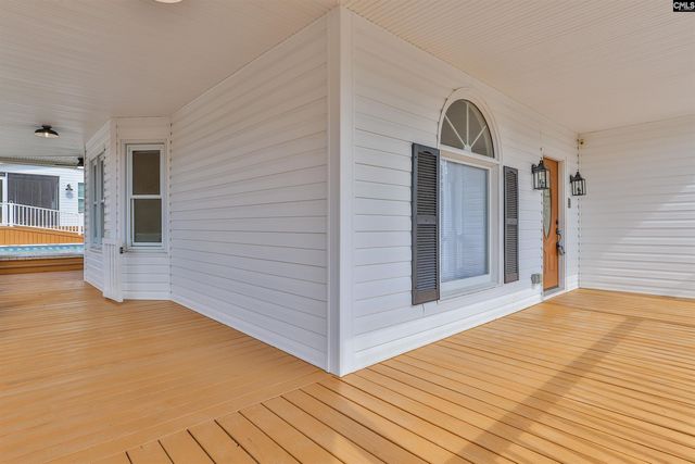 604 Moss Creek Drive, Cayce, SC 29033