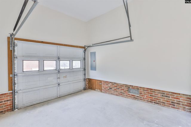 604 Moss Creek Drive, Cayce, SC 29033