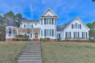 604 Moss Creek Drive, Cayce, SC 29033