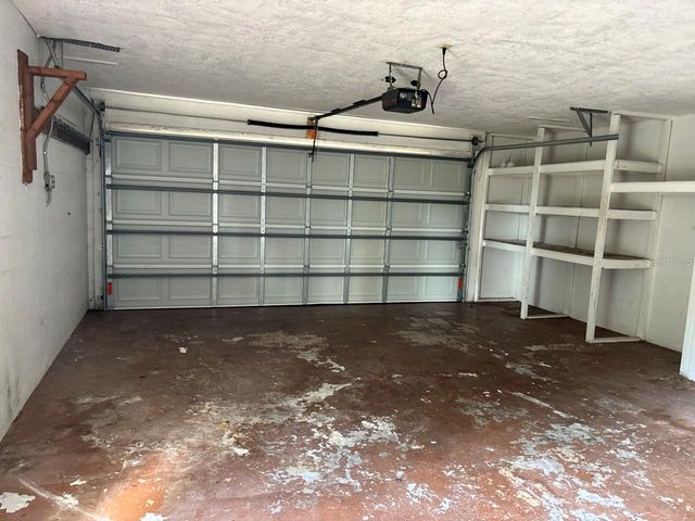 1854 76TH AVENUE N, St Petersburg, FL 33702