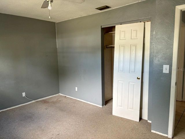 1854 76TH AVENUE N, St Petersburg, FL 33702