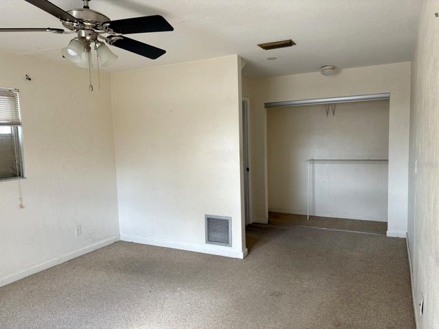 1854 76TH AVENUE N, St Petersburg, FL 33702