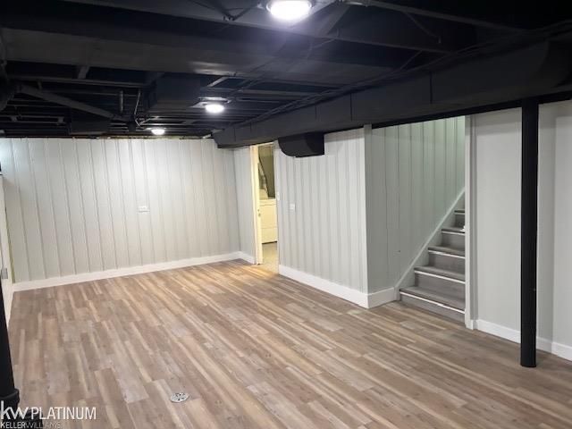 23856 Normandy Avenue, Eastpointe, MI 48021