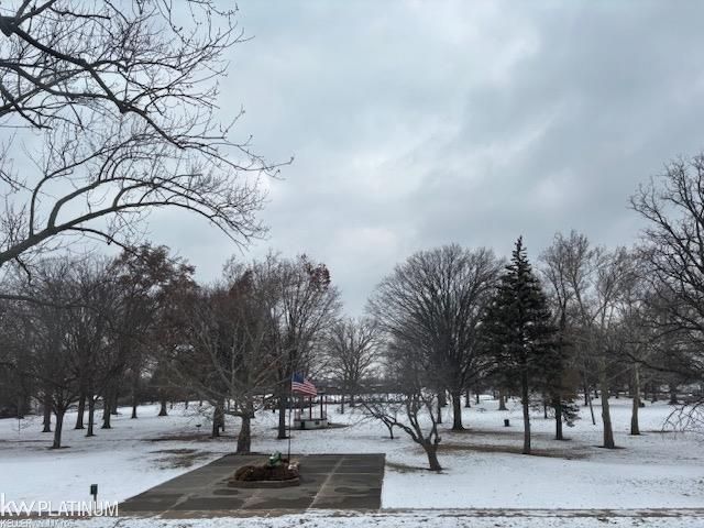 23856 Normandy Avenue, Eastpointe, MI 48021