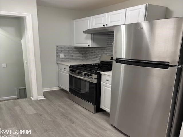 23856 Normandy Avenue, Eastpointe, MI 48021