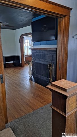 76 Pearl Avenue, Jamestown, NY 14701