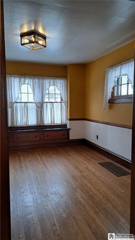 76 Pearl Avenue, Jamestown, NY 14701