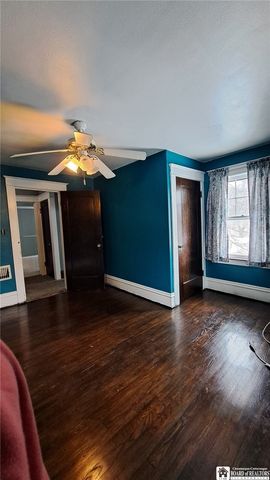 76 Pearl Avenue, Jamestown, NY 14701