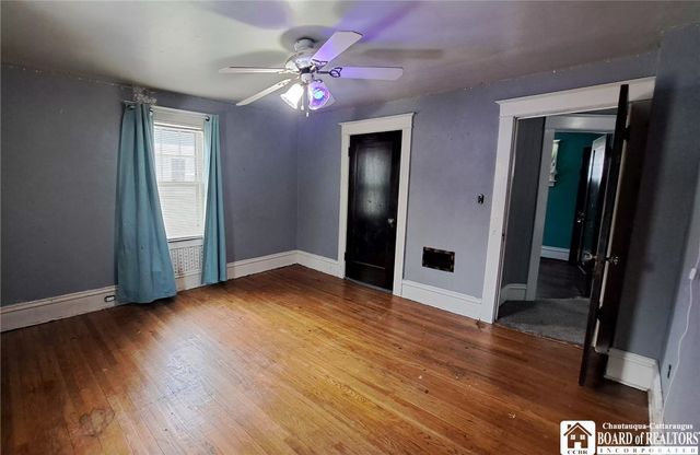 76 Pearl Avenue, Jamestown, NY 14701