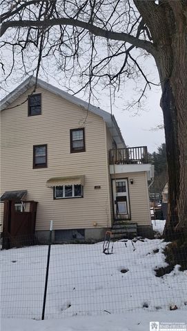 76 Pearl Avenue, Jamestown, NY 14701