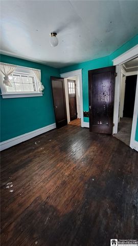 76 Pearl Avenue, Jamestown, NY 14701