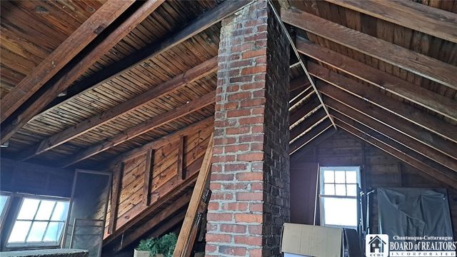 76 Pearl Avenue, Jamestown, NY 14701