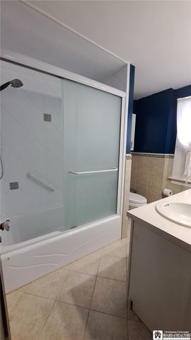 76 Pearl Avenue, Jamestown, NY 14701