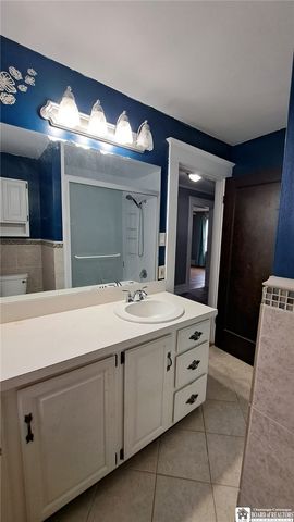 76 Pearl Avenue, Jamestown, NY 14701