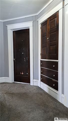 76 Pearl Avenue, Jamestown, NY 14701