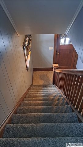 76 Pearl Avenue, Jamestown, NY 14701