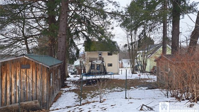 76 Pearl Avenue, Jamestown, NY 14701