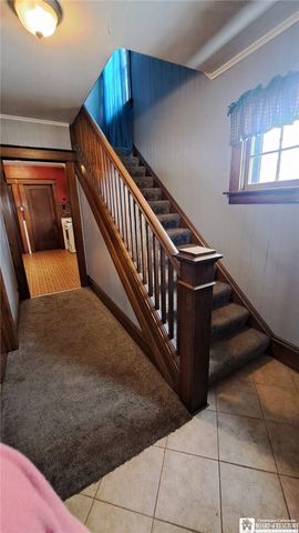 76 Pearl Avenue, Jamestown, NY 14701