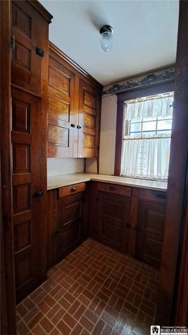 76 Pearl Avenue, Jamestown, NY 14701