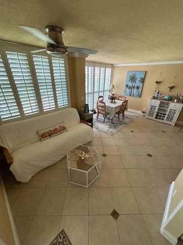 2829 Florida Boulevard 502, Delray Beach, FL 33483