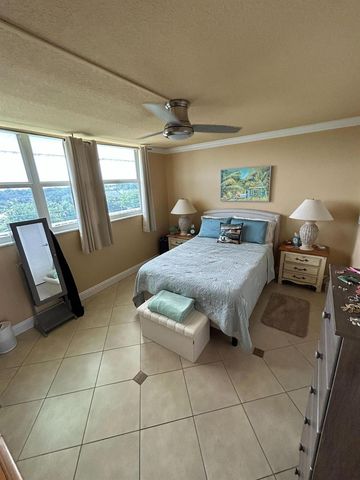 2829 Florida Boulevard 502, Delray Beach, FL 33483
