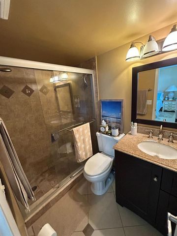 2829 Florida Boulevard 502, Delray Beach, FL 33483