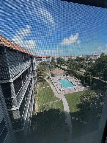 2829 Florida Boulevard 502, Delray Beach, FL 33483