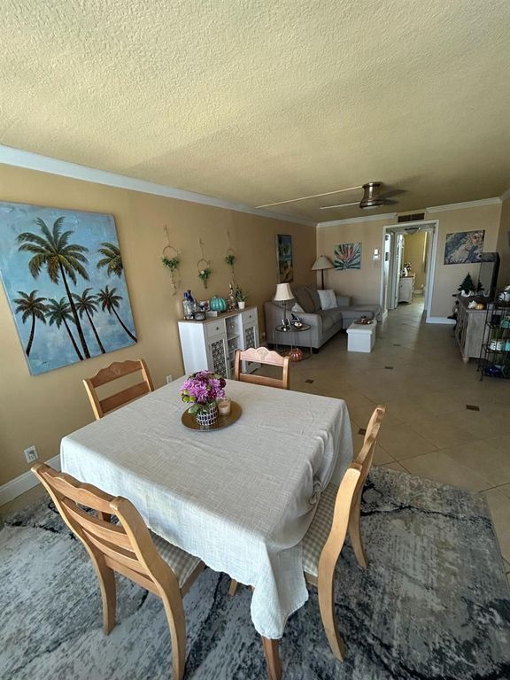 2829 Florida Boulevard 502, Delray Beach, FL 33483