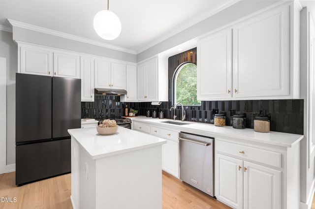 3313 Corsham Drive, Apex, NC 27539