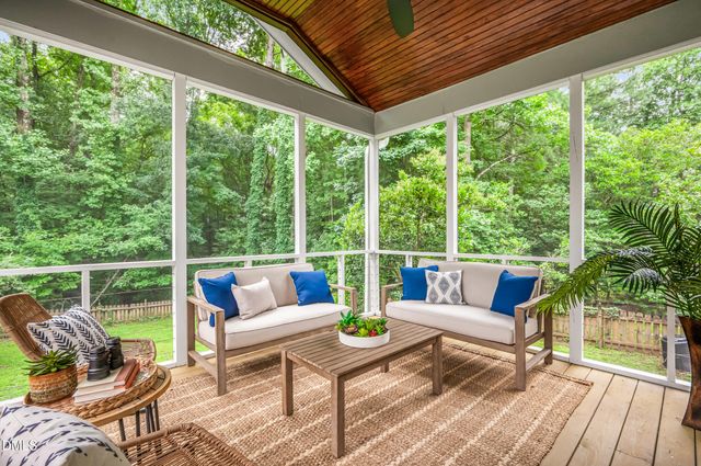 3313 Corsham Drive, Apex, NC 27539