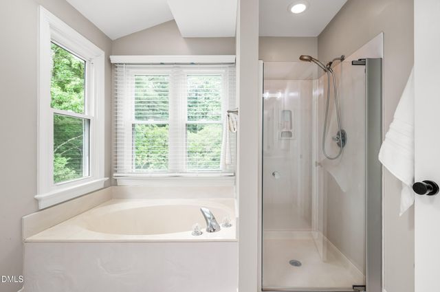 3313 Corsham Drive, Apex, NC 27539