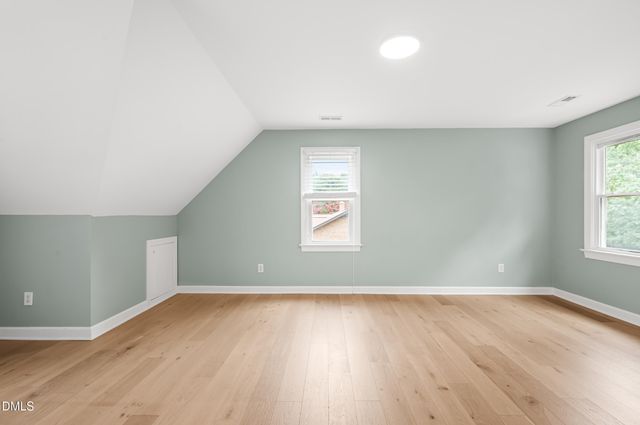 3313 Corsham Drive, Apex, NC 27539