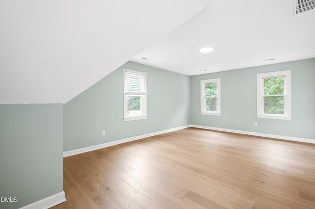 3313 Corsham Drive, Apex, NC 27539