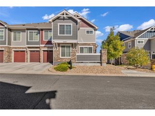 23555 E Platte Dr A, Aurora, CO 80016